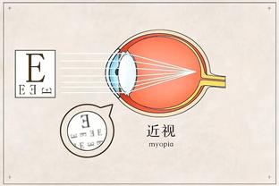 18新利在线截图3